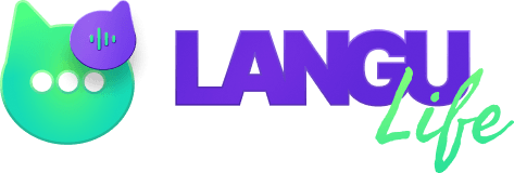 Langulife Logo